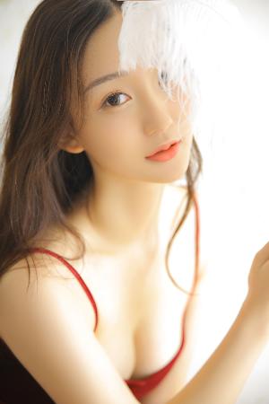 10大必看！《恶魔的爱》动漫在哪能在线观看？