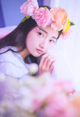 1080P！美丽姑娘视频在线播放完整版你看过吗？