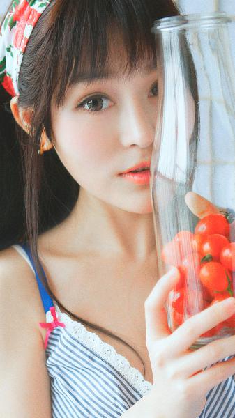 惊！556在线观看竟藏如此秘密，你知道几个？