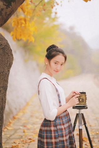 惊！《抑欲人妻》动漫，你知道背后隐藏着什么秘密吗？