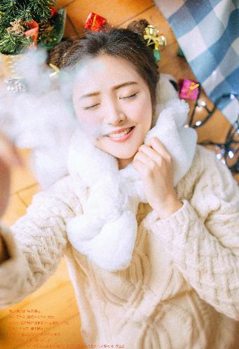 惊爆！韩国三级片《交换温柔》究竟藏着啥秘密？